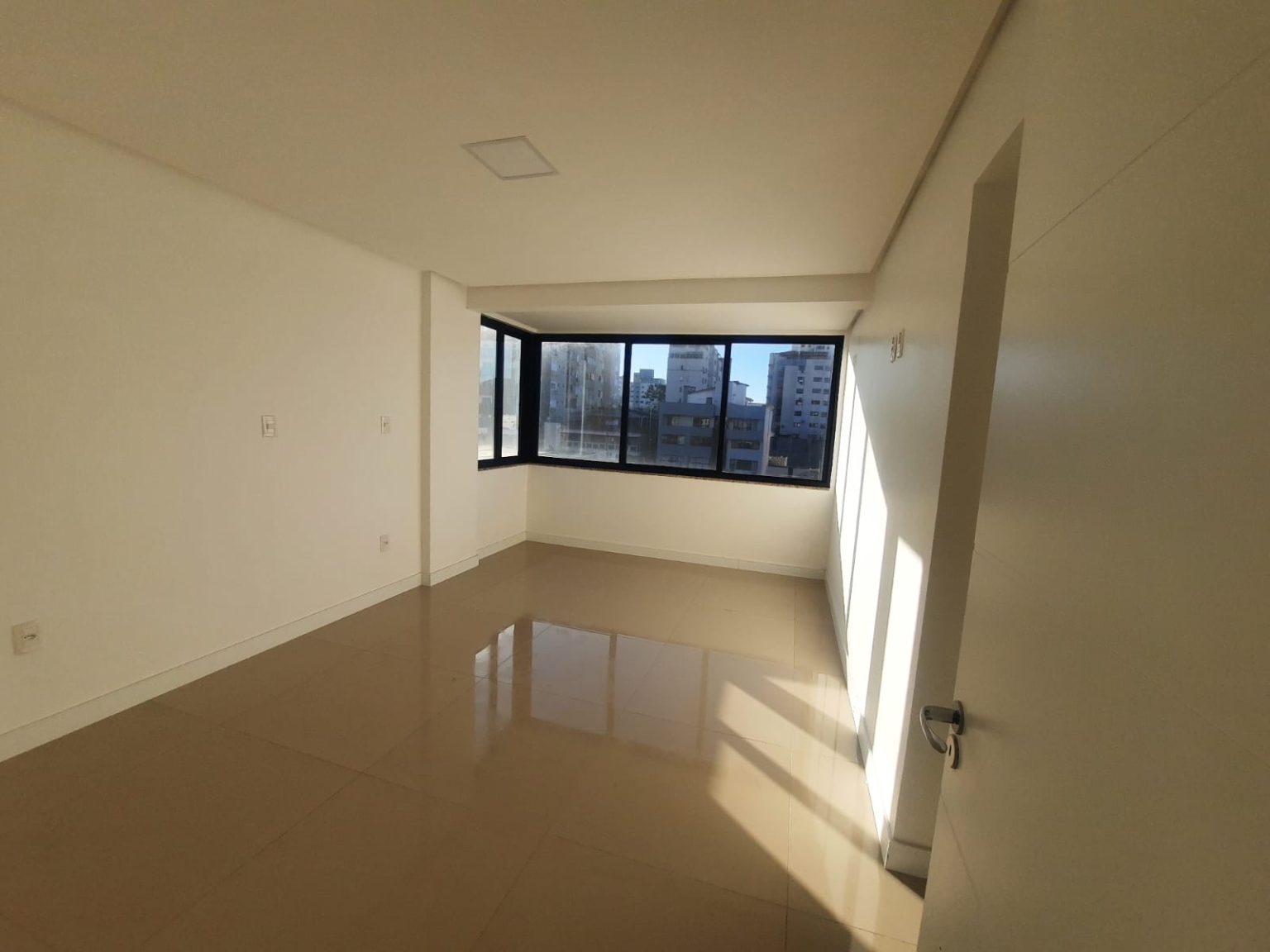 WhatsApp Image 2025-07-10 at 13.22.17 (13)