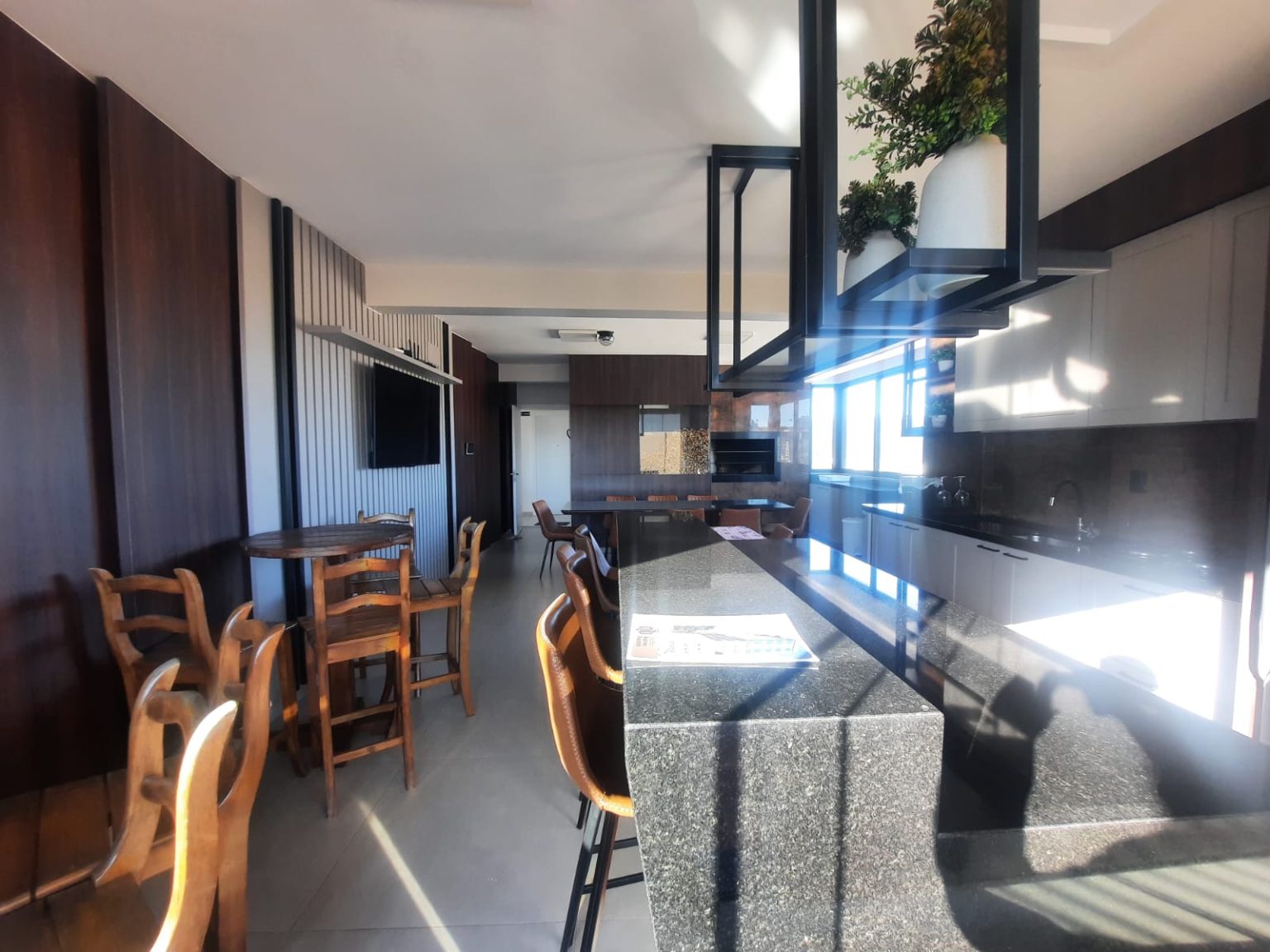 WhatsApp Image 2025-07-10 at 13.22.17 (2)