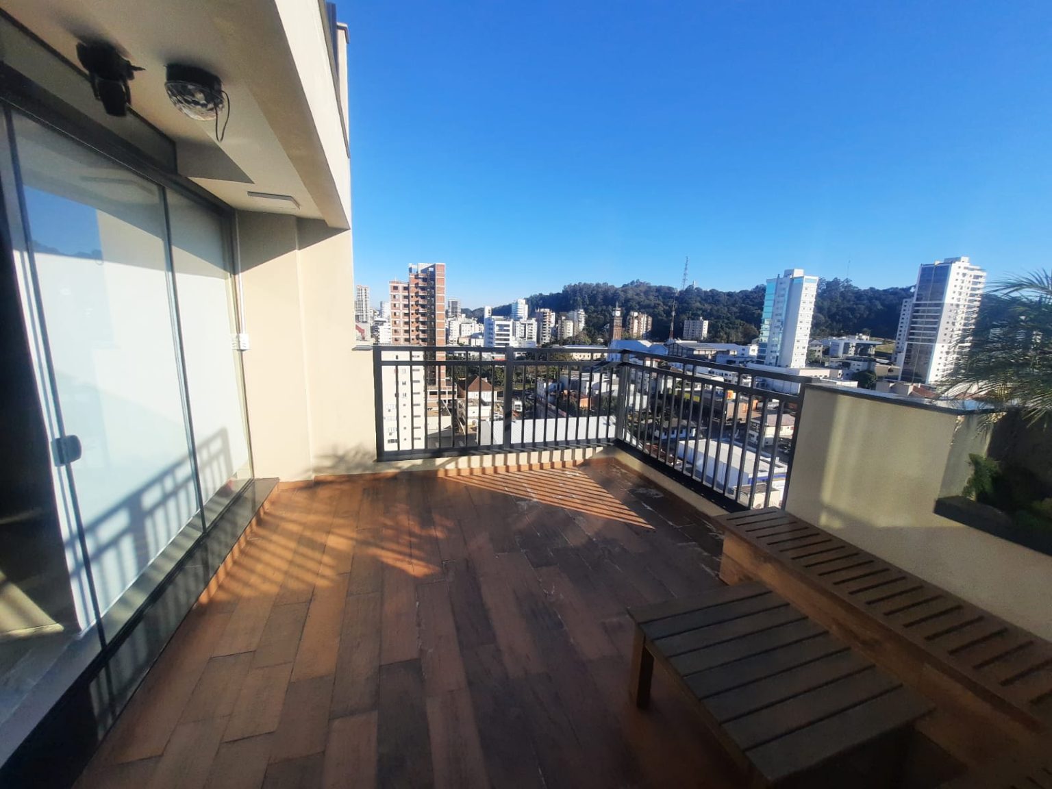 WhatsApp Image 2025-07-10 at 13.22.17 (3)