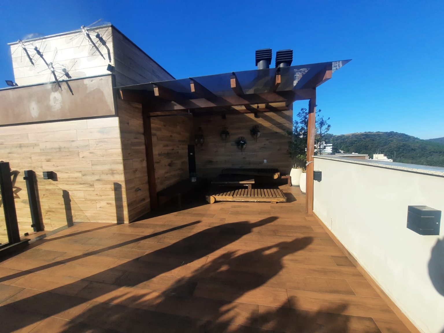 WhatsApp Image 2025-07-10 at 13.22.17 (4)