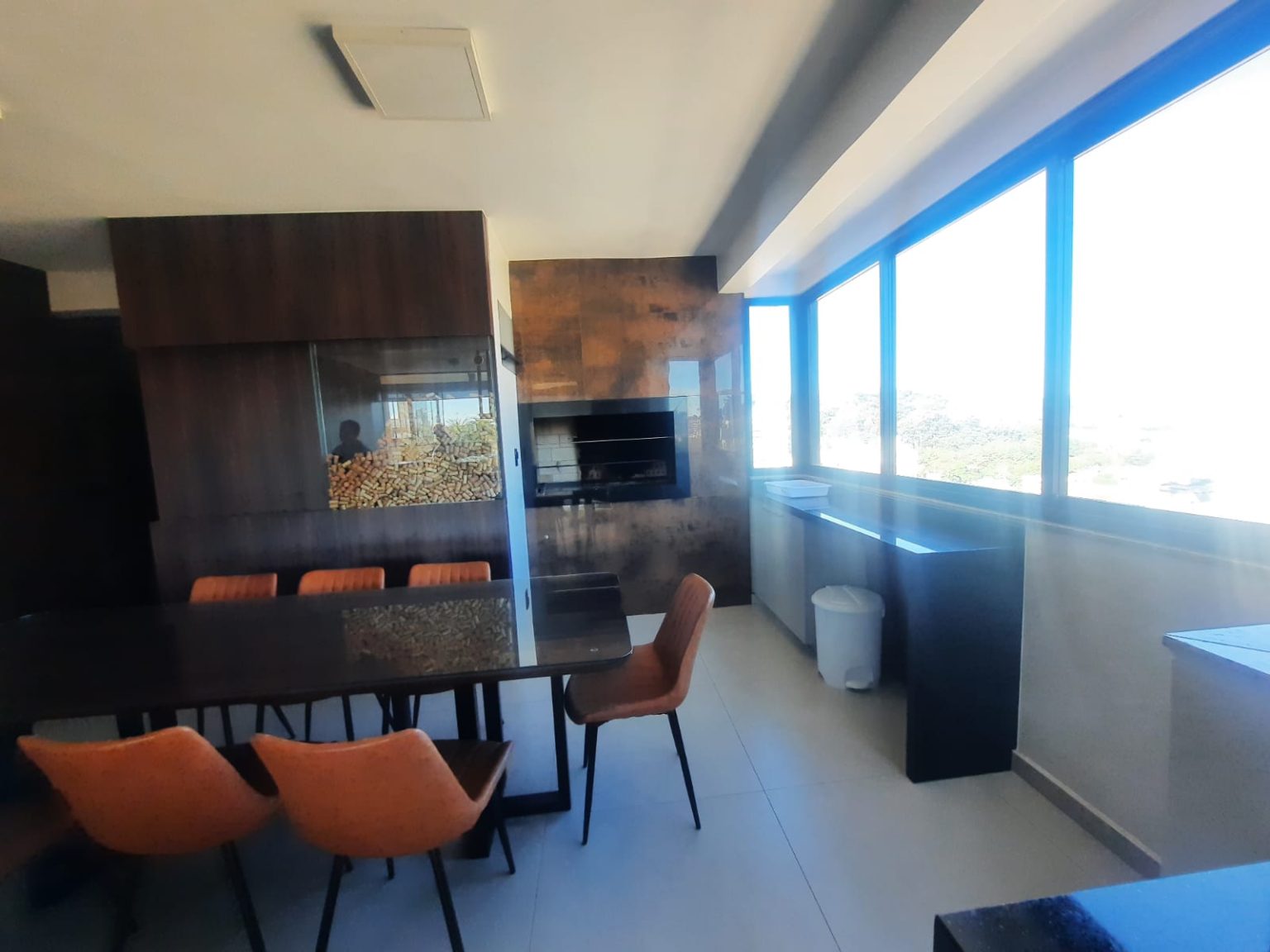 WhatsApp Image 2025-07-10 at 13.22.17 (5)