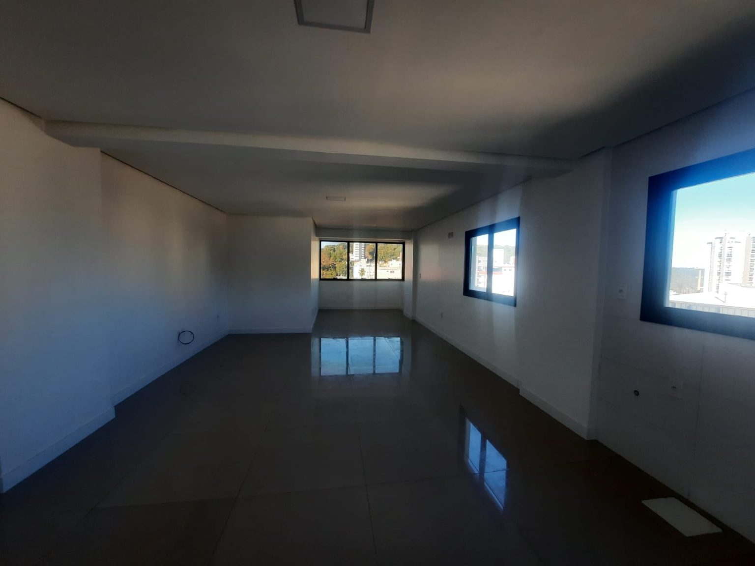 WhatsApp Image 2025-07-10 at 13.22.17 (6)