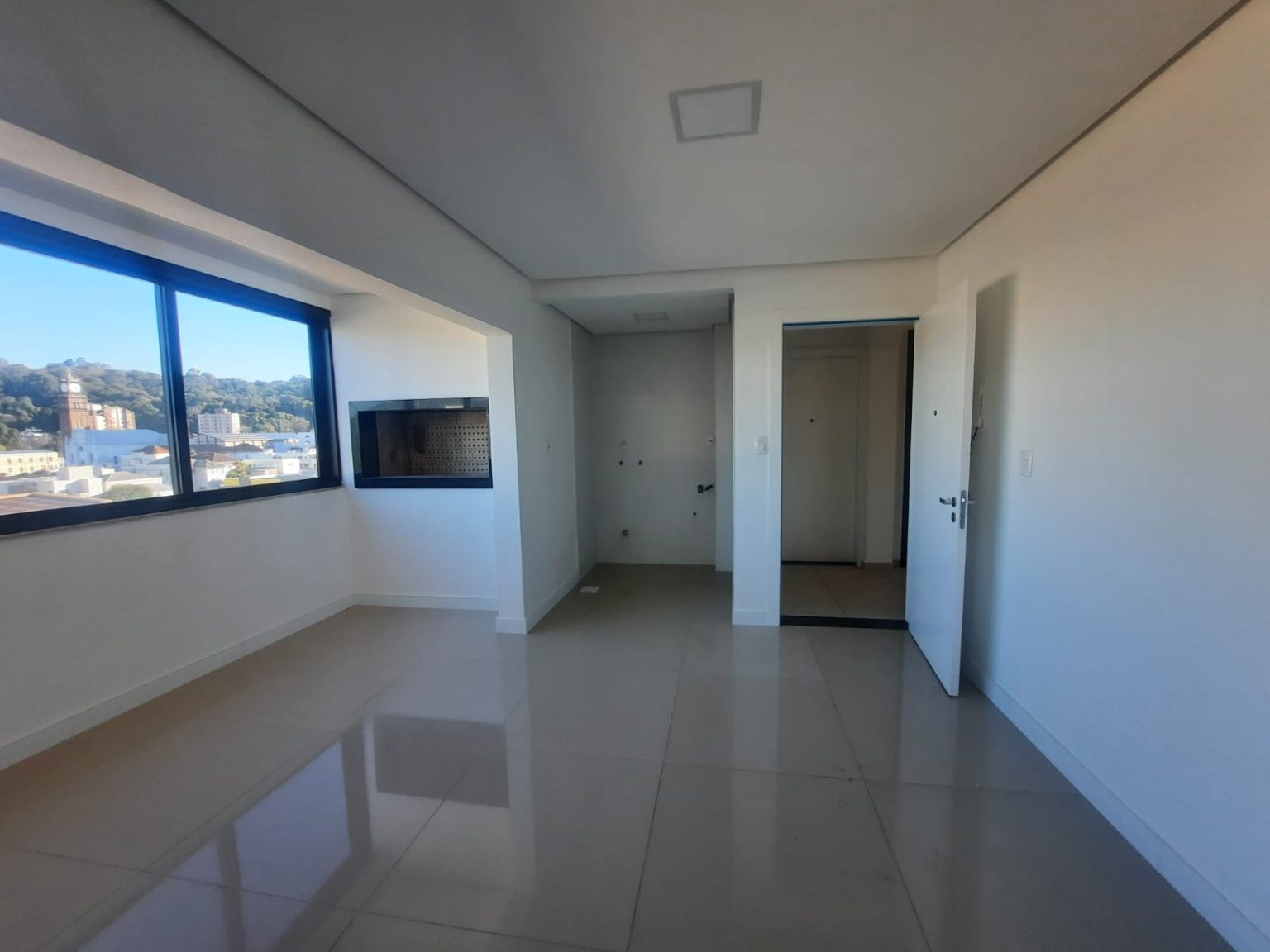 WhatsApp Image 2025-07-10 at 13.22.17 (7)