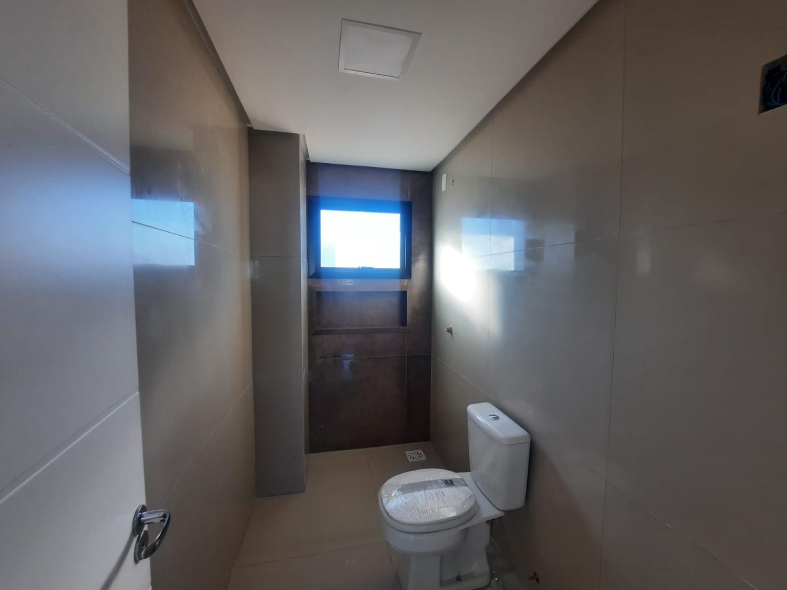 WhatsApp Image 2025-07-10 at 13.22.17 (8)