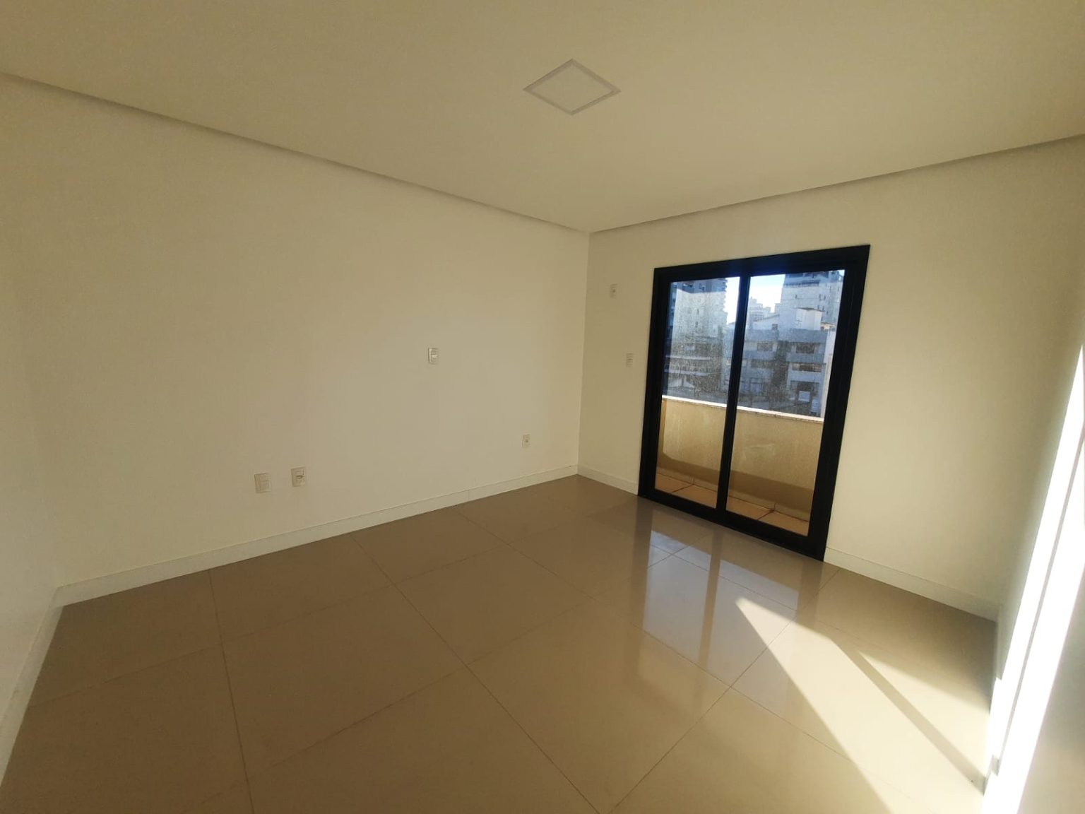 WhatsApp Image 2025-07-10 at 13.22.17 (9)