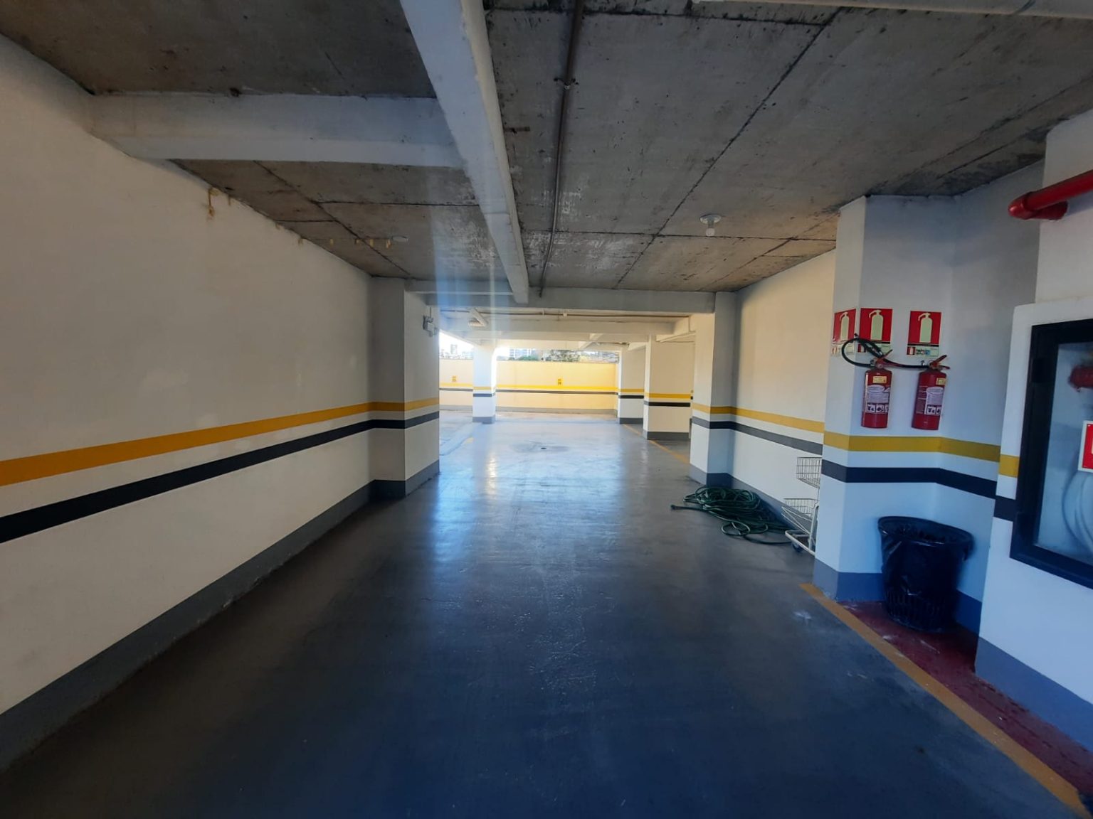 WhatsApp Image 2025-07-10 at 13.22.18 (1)