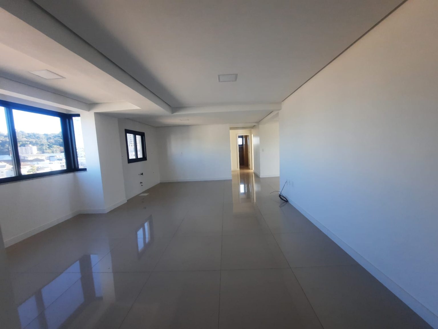 WhatsApp Image 2025-07-10 at 13.22.18