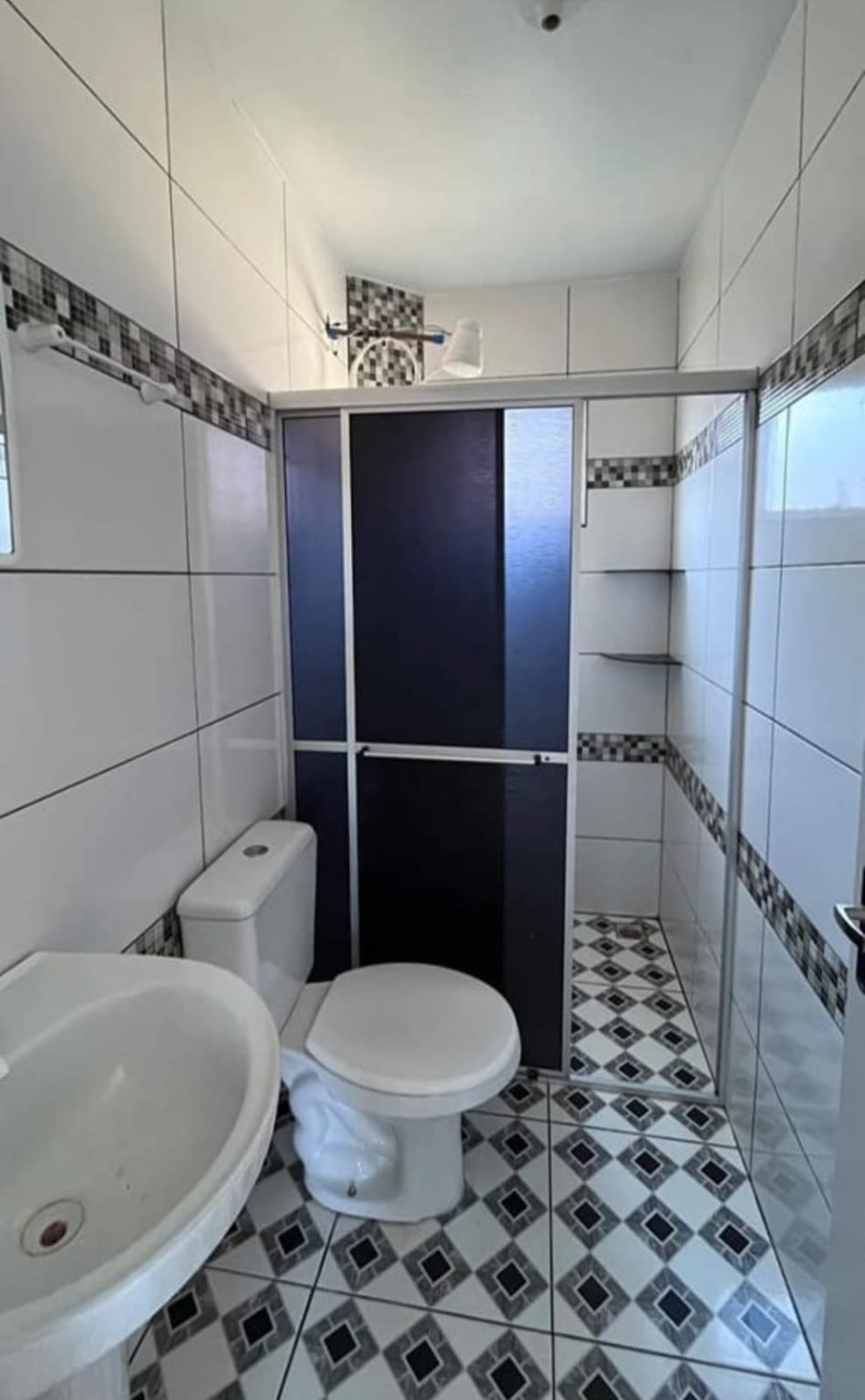 WhatsApp Image 2025-07-12 at 19.18.38 (1)