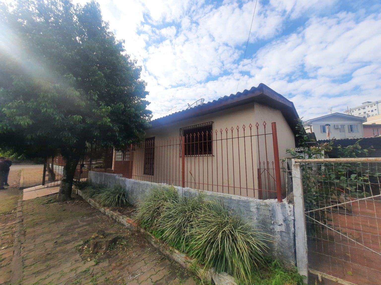 WhatsApp Image 2025-07-22 at 16.06.19