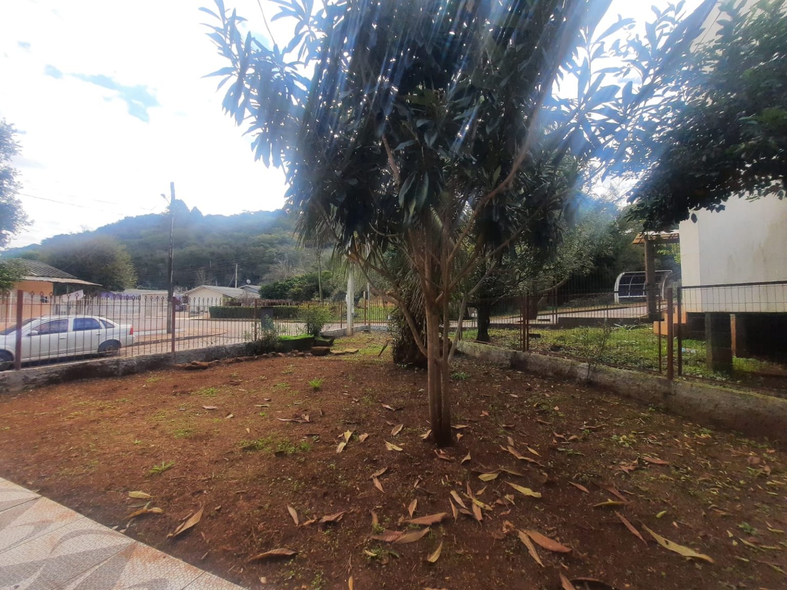 WhatsApp Image 2025-07-22 at 16.06.26