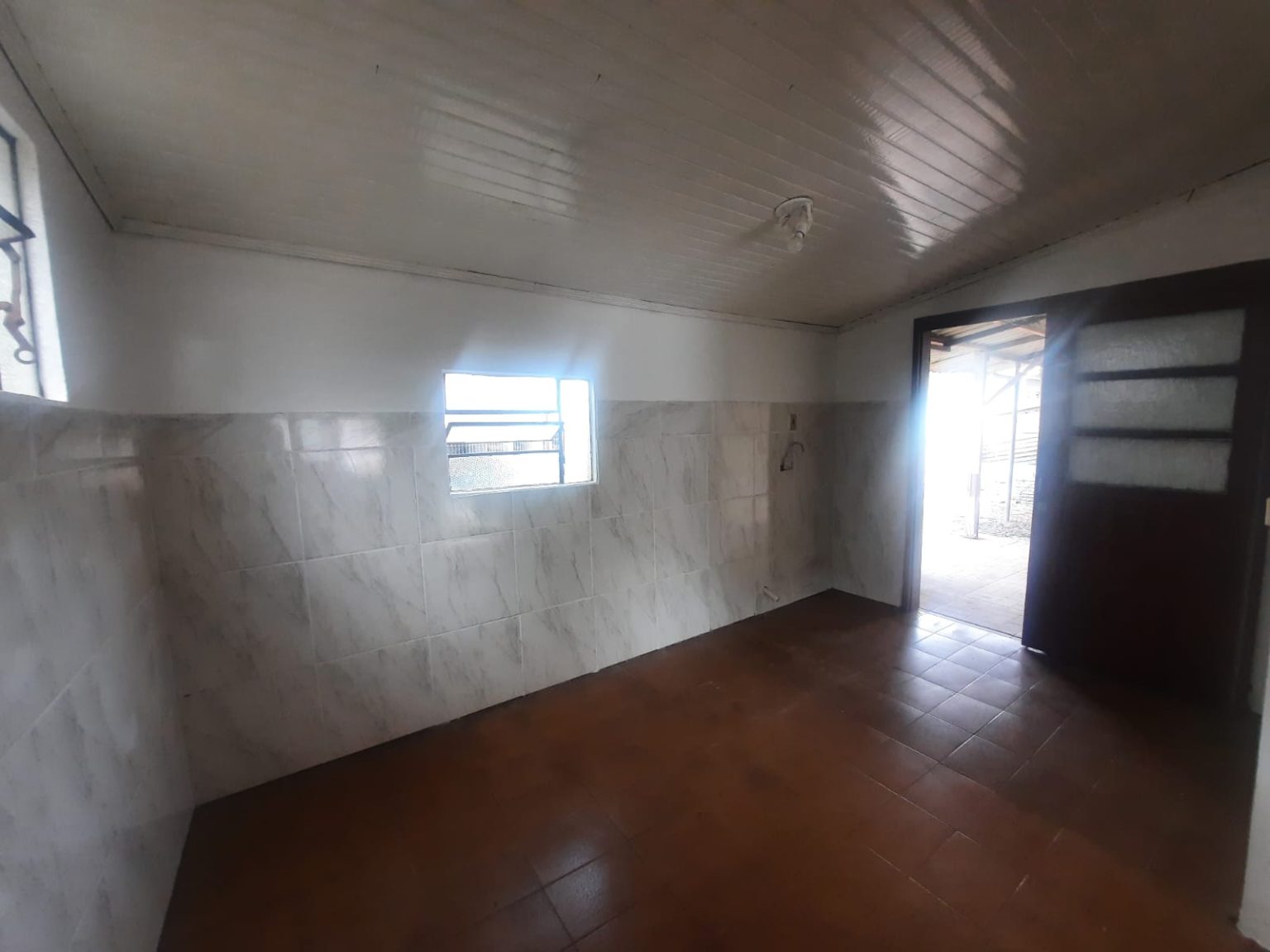 WhatsApp Image 2025-07-22 at 16.06.27