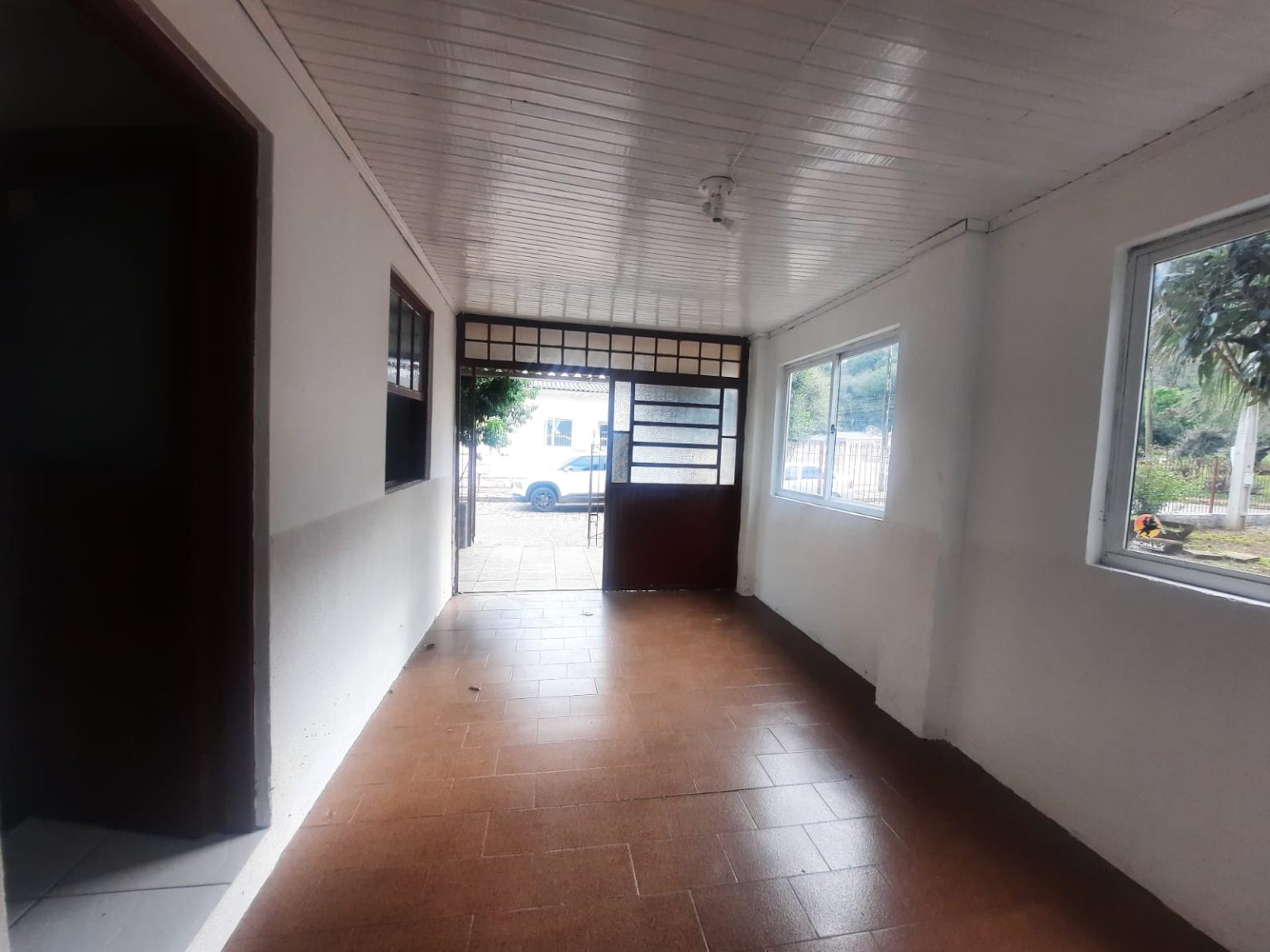 WhatsApp Image 2025-07-22 at 16.06.33