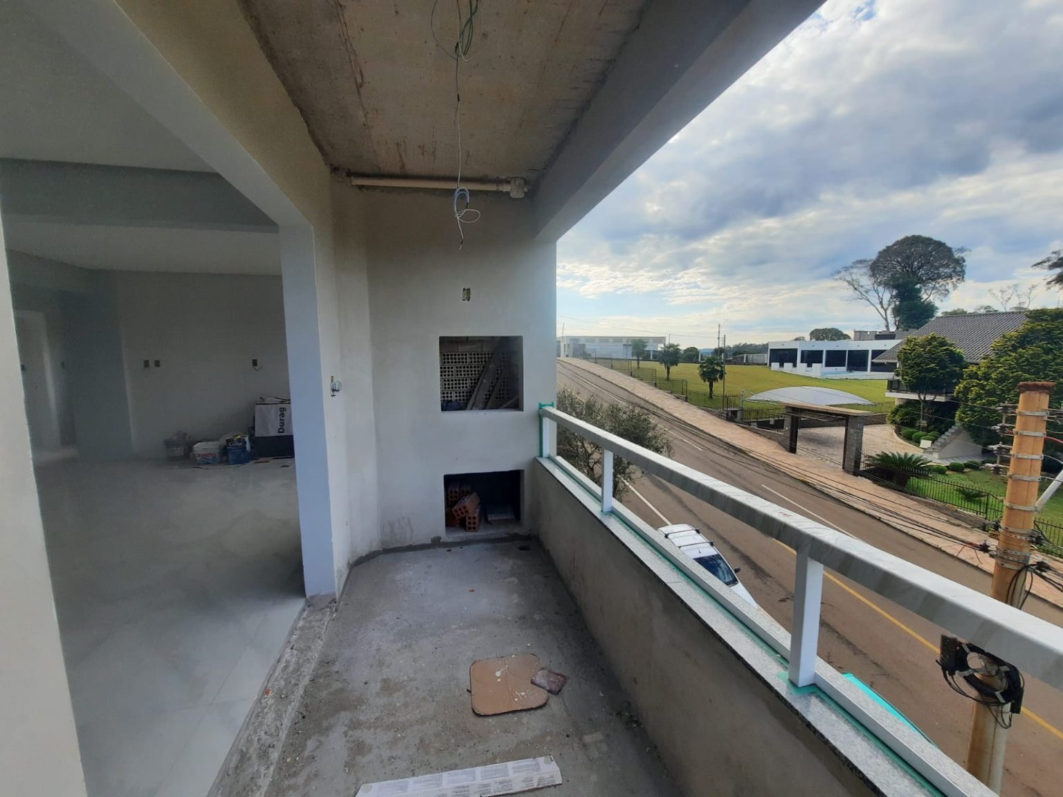 WhatsApp Image 2025-07-25 at 11.39.45 (1)