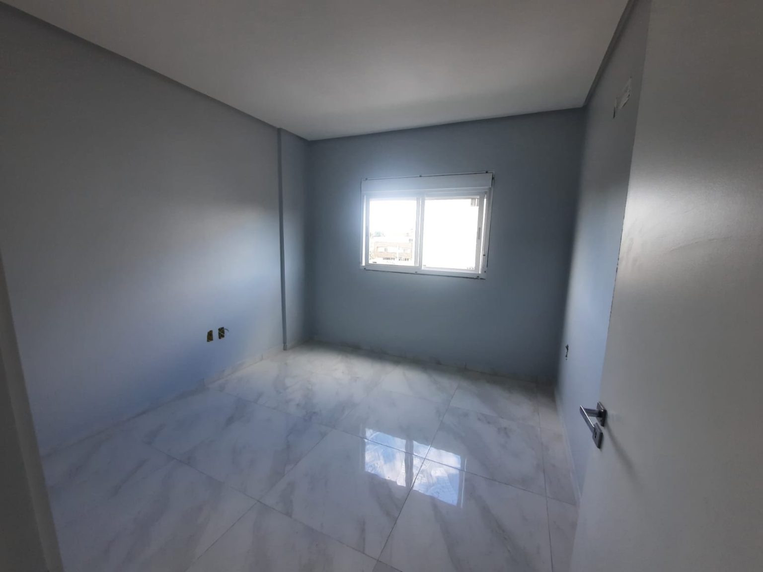 WhatsApp Image 2025-07-25 at 11.39.46 (1)