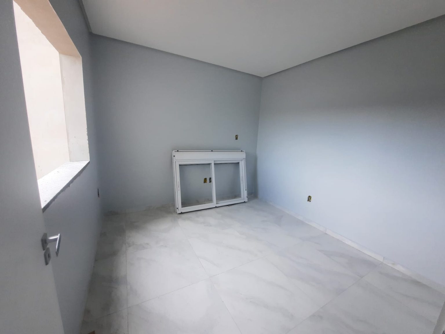 WhatsApp Image 2025-07-25 at 11.39.46