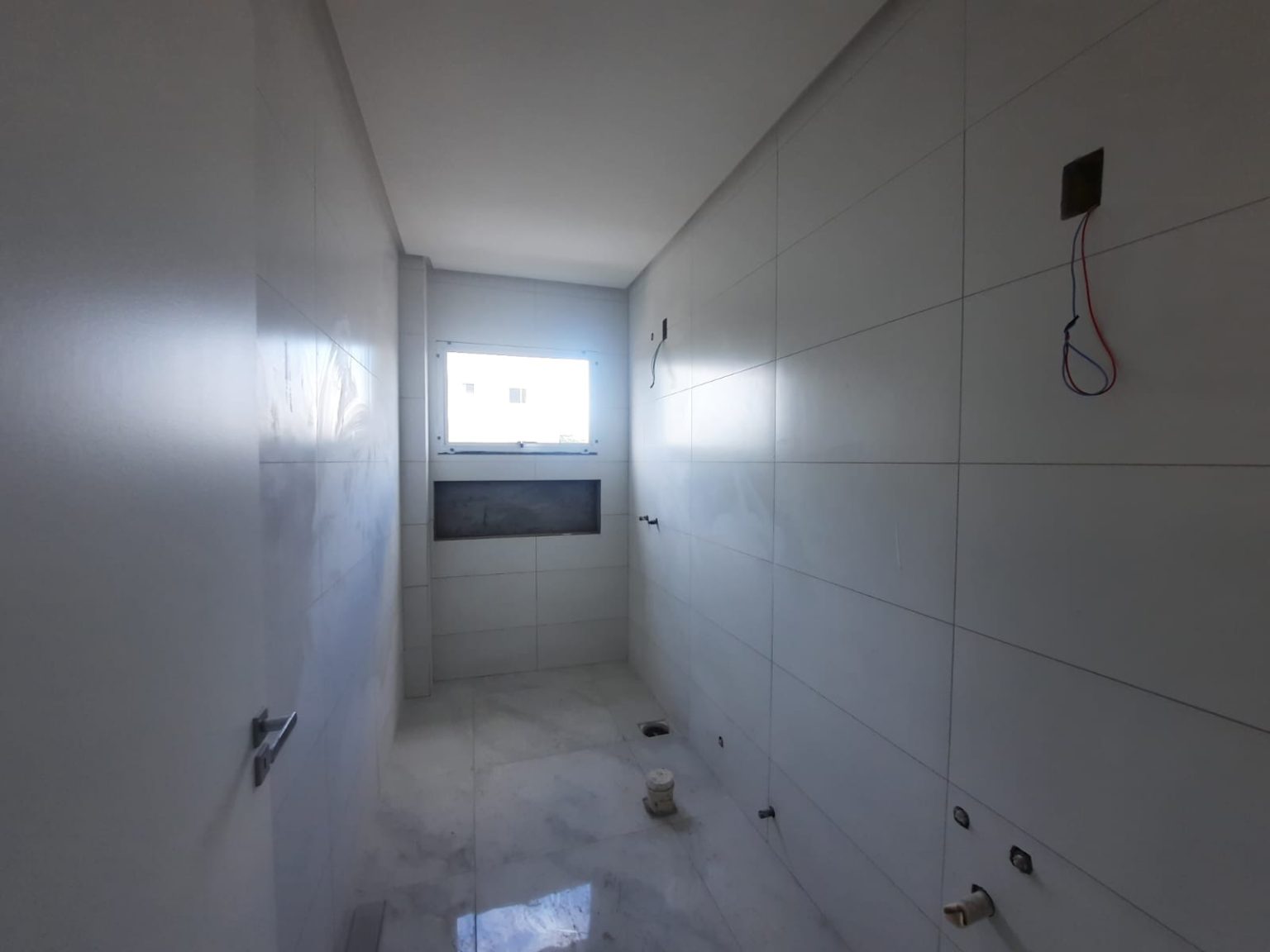 WhatsApp Image 2025-07-25 at 11.39.47