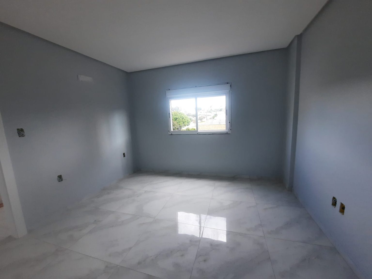 WhatsApp Image 2025-07-25 at 11.39.48