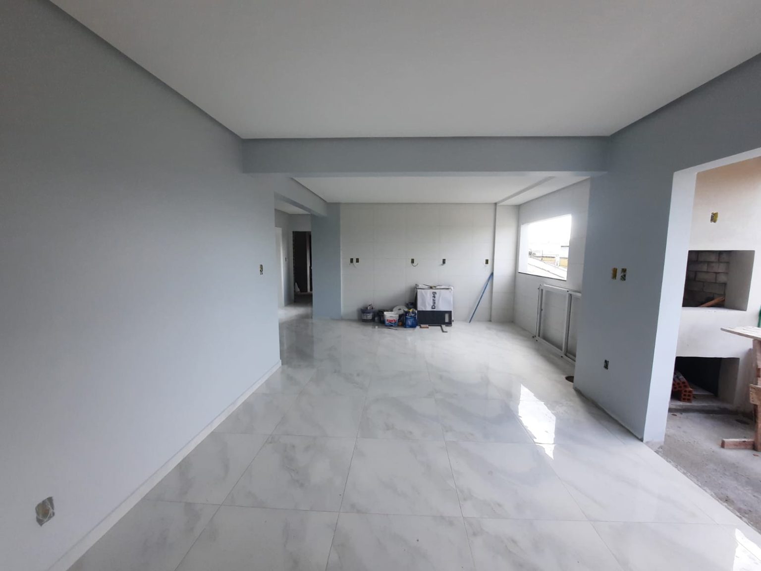 WhatsApp Image 2025-07-25 at 11.39.49