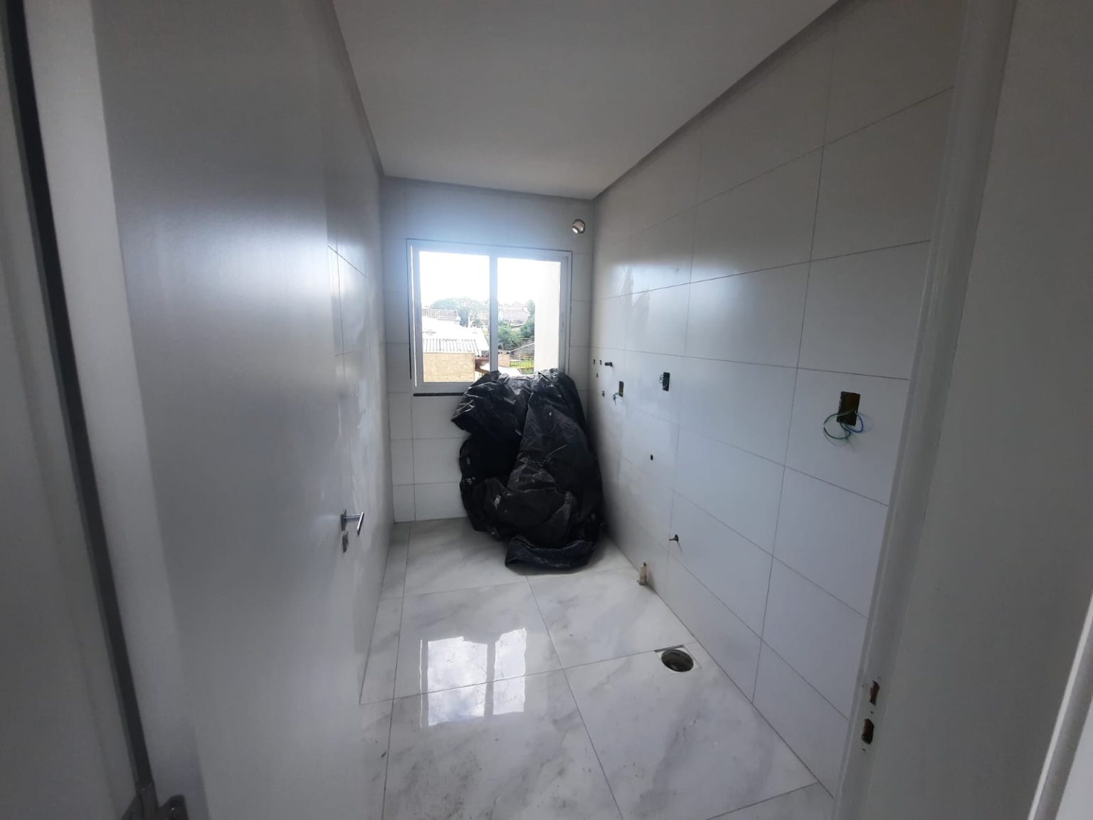 WhatsApp Image 2025-07-25 at 11.39.50