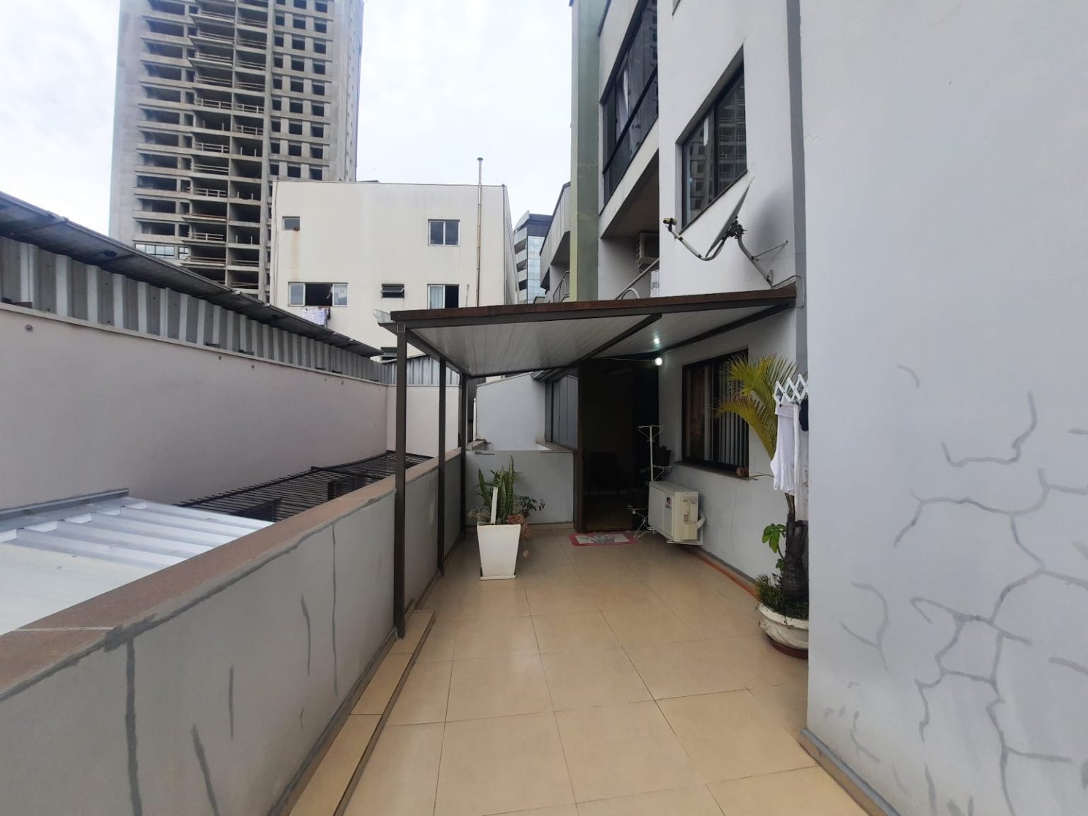 WhatsApp Image 2025-07-26 at 14.13.41