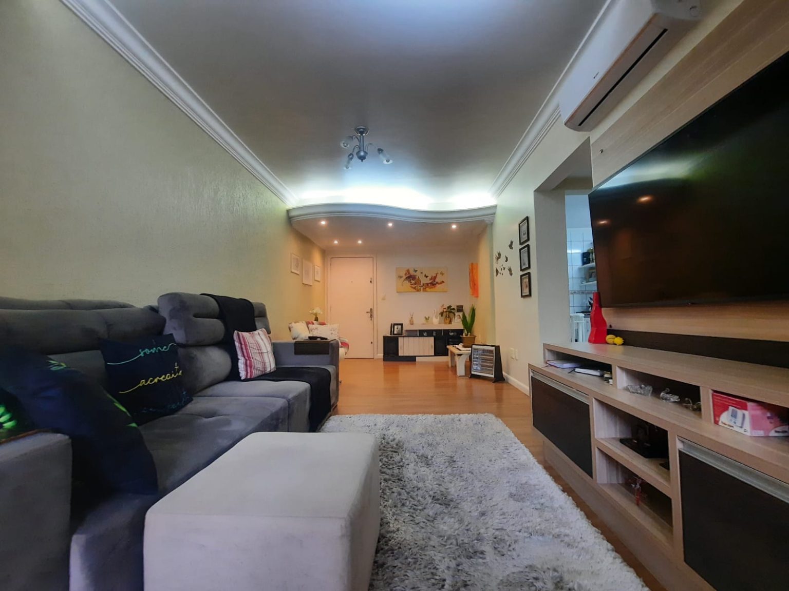 WhatsApp Image 2025-07-26 at 14.13.42 (1)