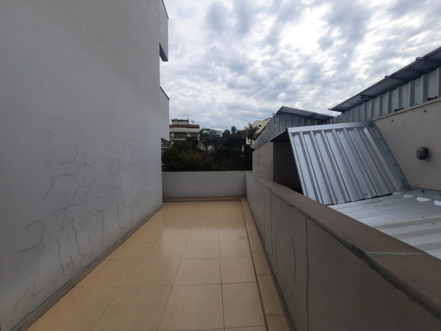 WhatsApp Image 2025-07-26 at 14.13.42