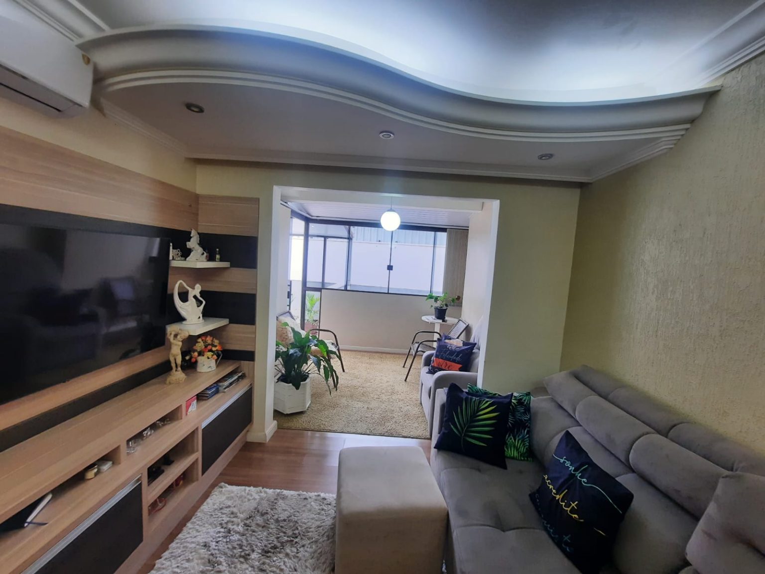 WhatsApp Image 2025-07-26 at 14.13.43