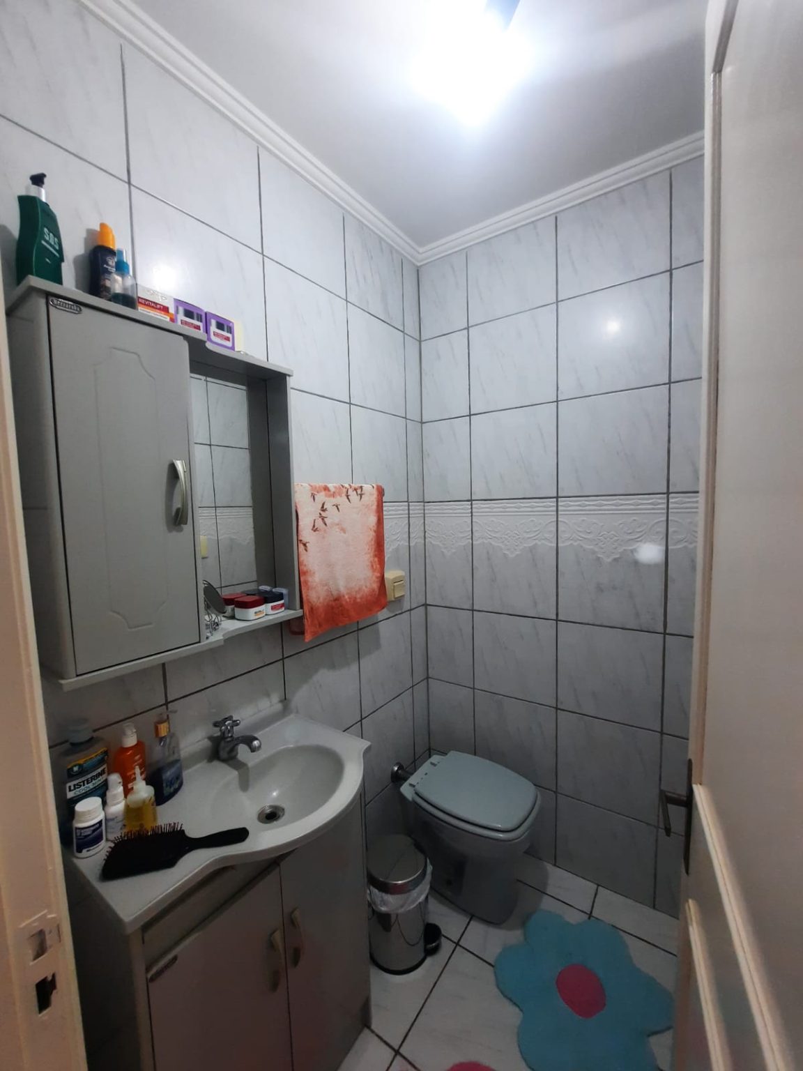 WhatsApp Image 2025-07-26 at 14.13.44