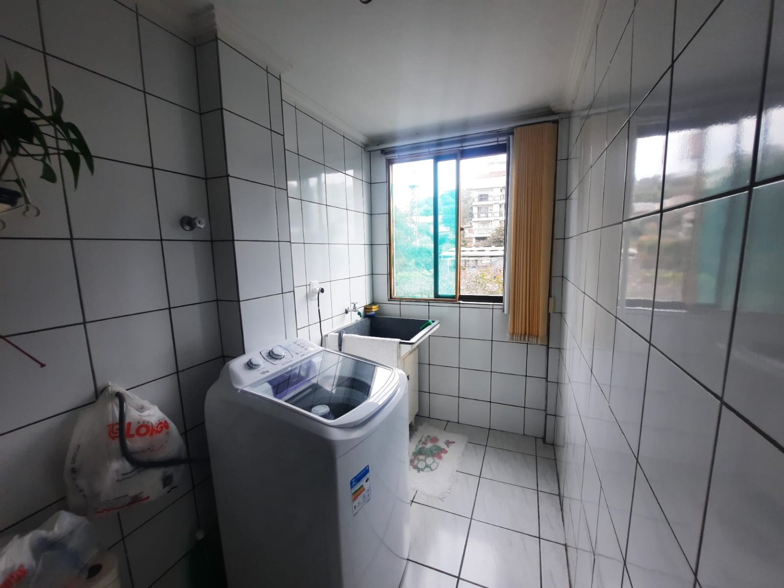 WhatsApp Image 2025-07-26 at 14.13.45