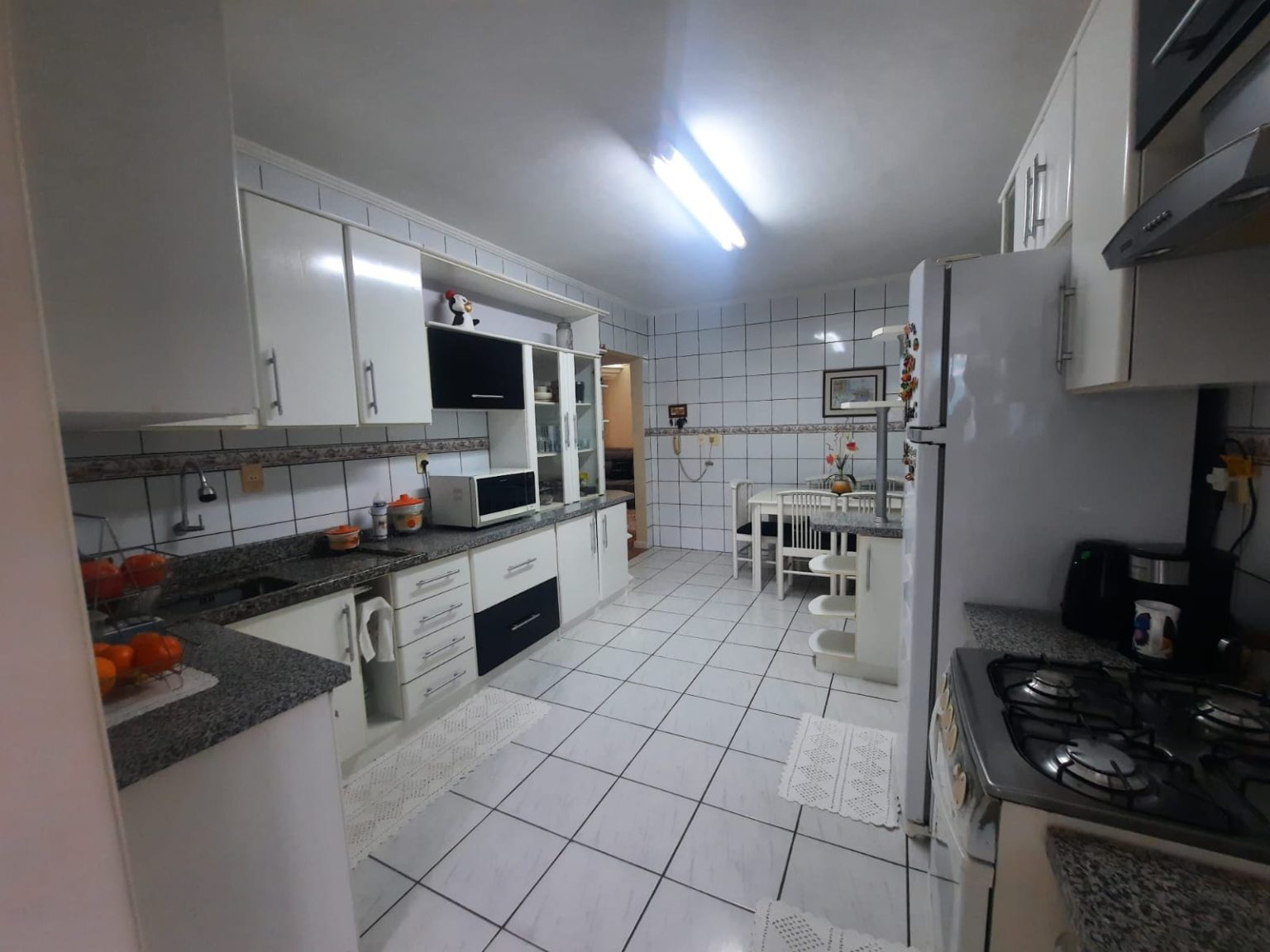 WhatsApp Image 2025-07-26 at 14.13.48