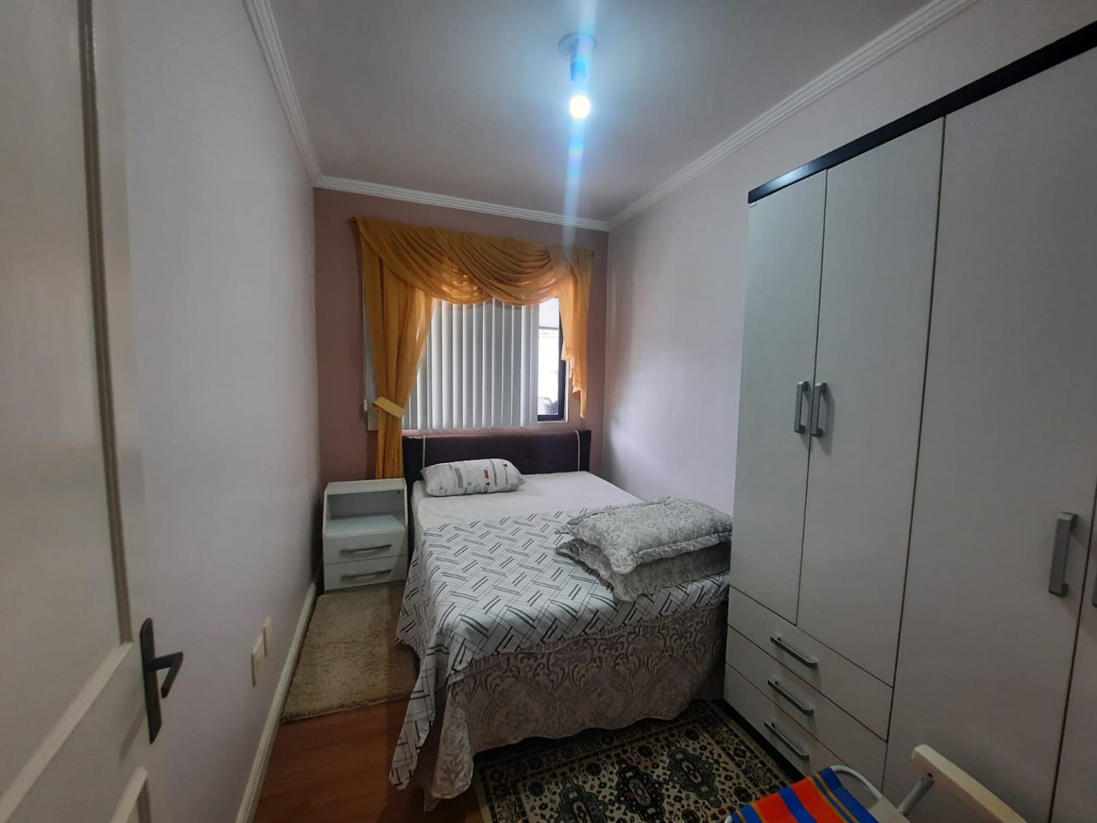 WhatsApp Image 2025-07-26 at 14.13.50