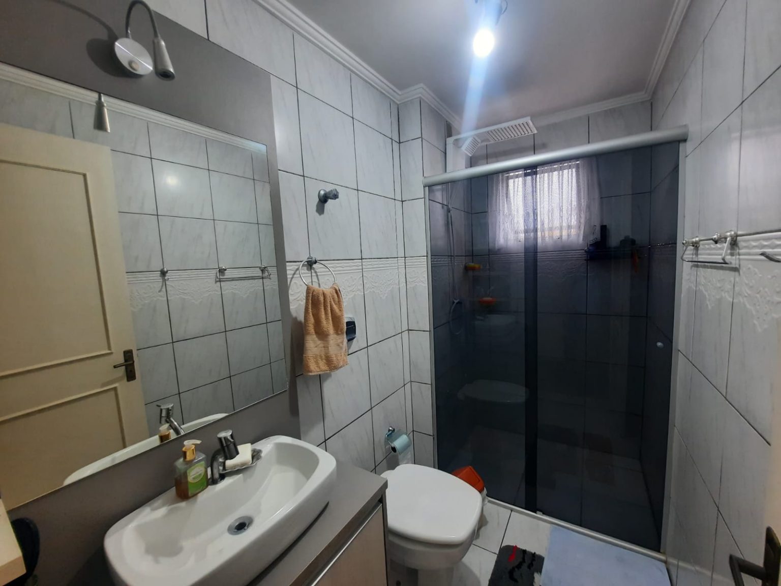 WhatsApp Image 2025-07-26 at 14.13.52