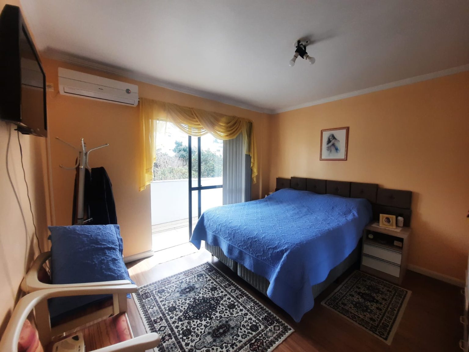 WhatsApp Image 2025-07-26 at 14.13.53