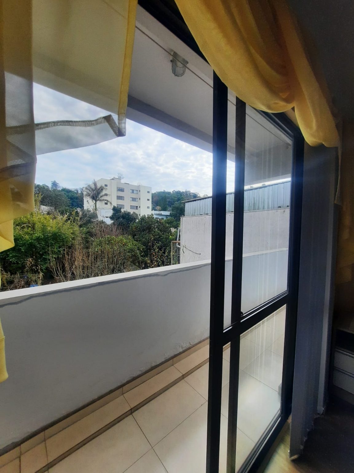 WhatsApp Image 2025-07-26 at 14.13.54