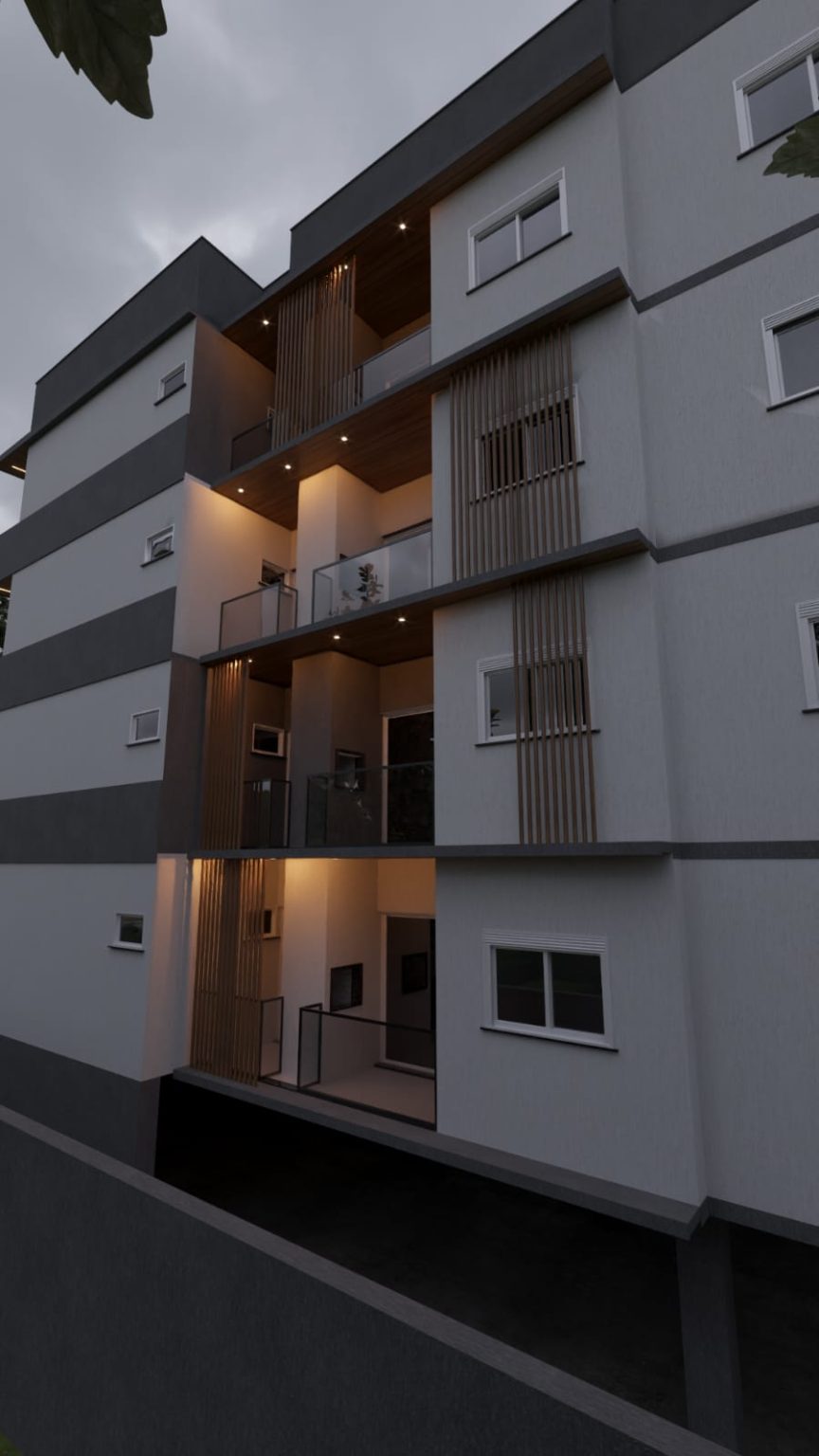 WhatsApp Image 2025-07-27 at 21.40.57