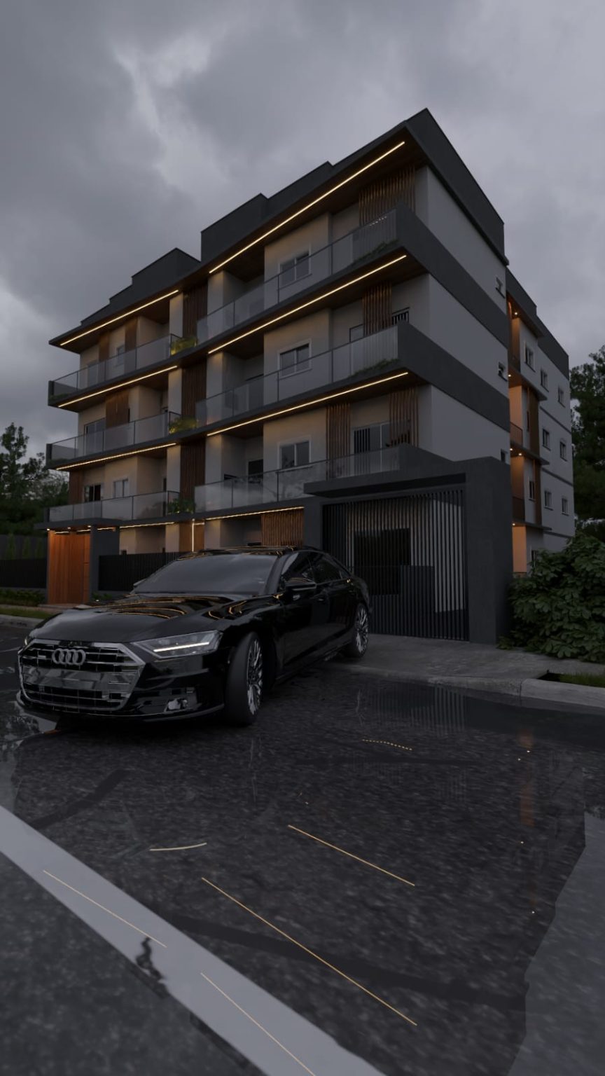 WhatsApp Image 2025-07-28 at 08.40.45