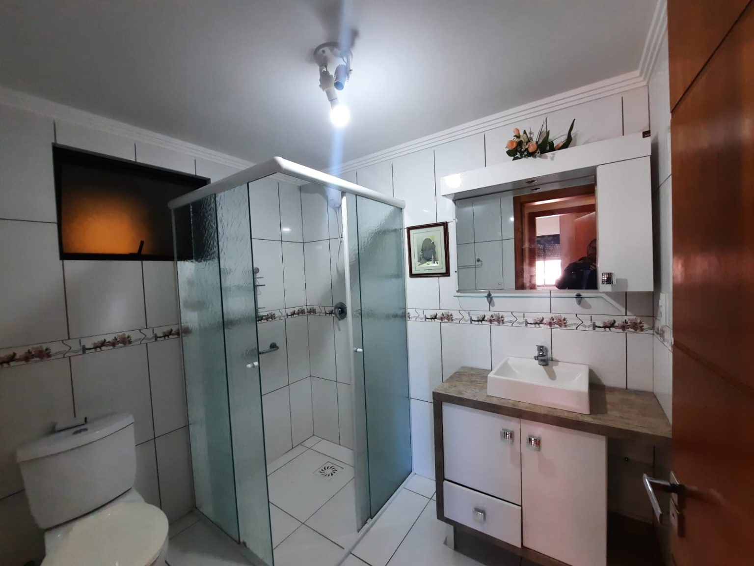 WhatsApp Image 2025-07-30 at 14.05.21 (1)