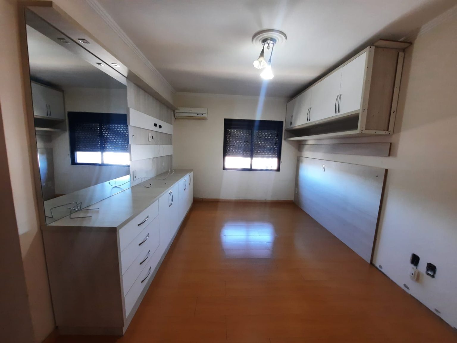 WhatsApp Image 2025-07-30 at 14.05.21