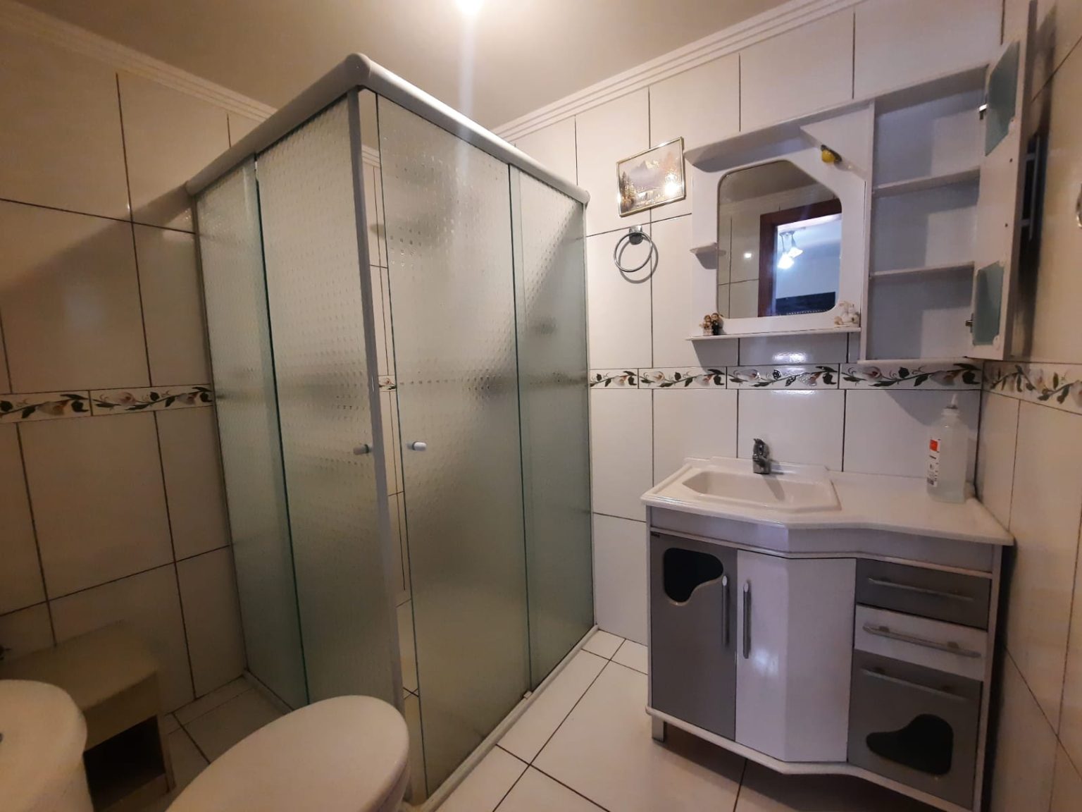 WhatsApp Image 2025-07-30 at 14.05.22