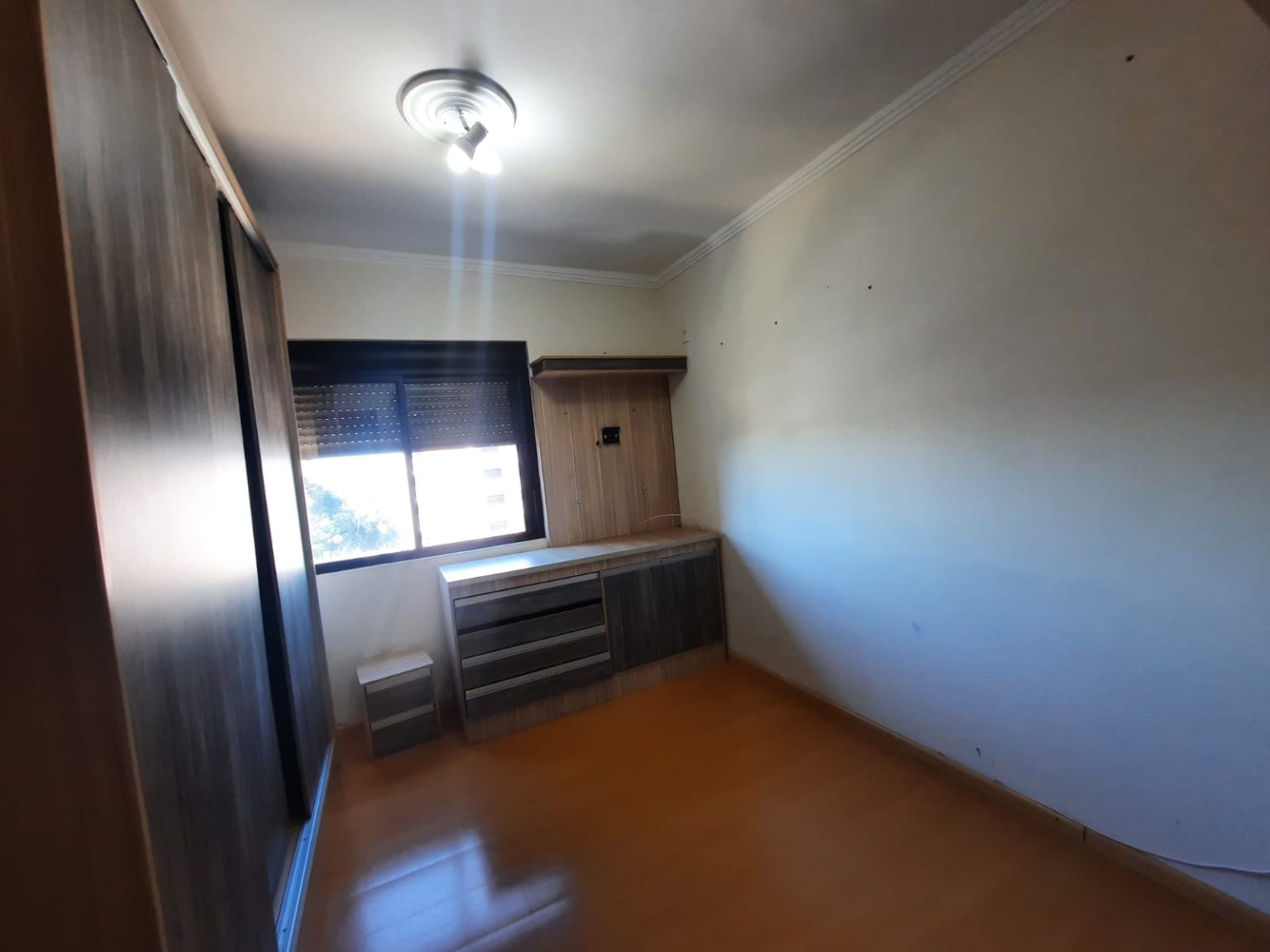 WhatsApp Image 2025-07-30 at 14.05.24