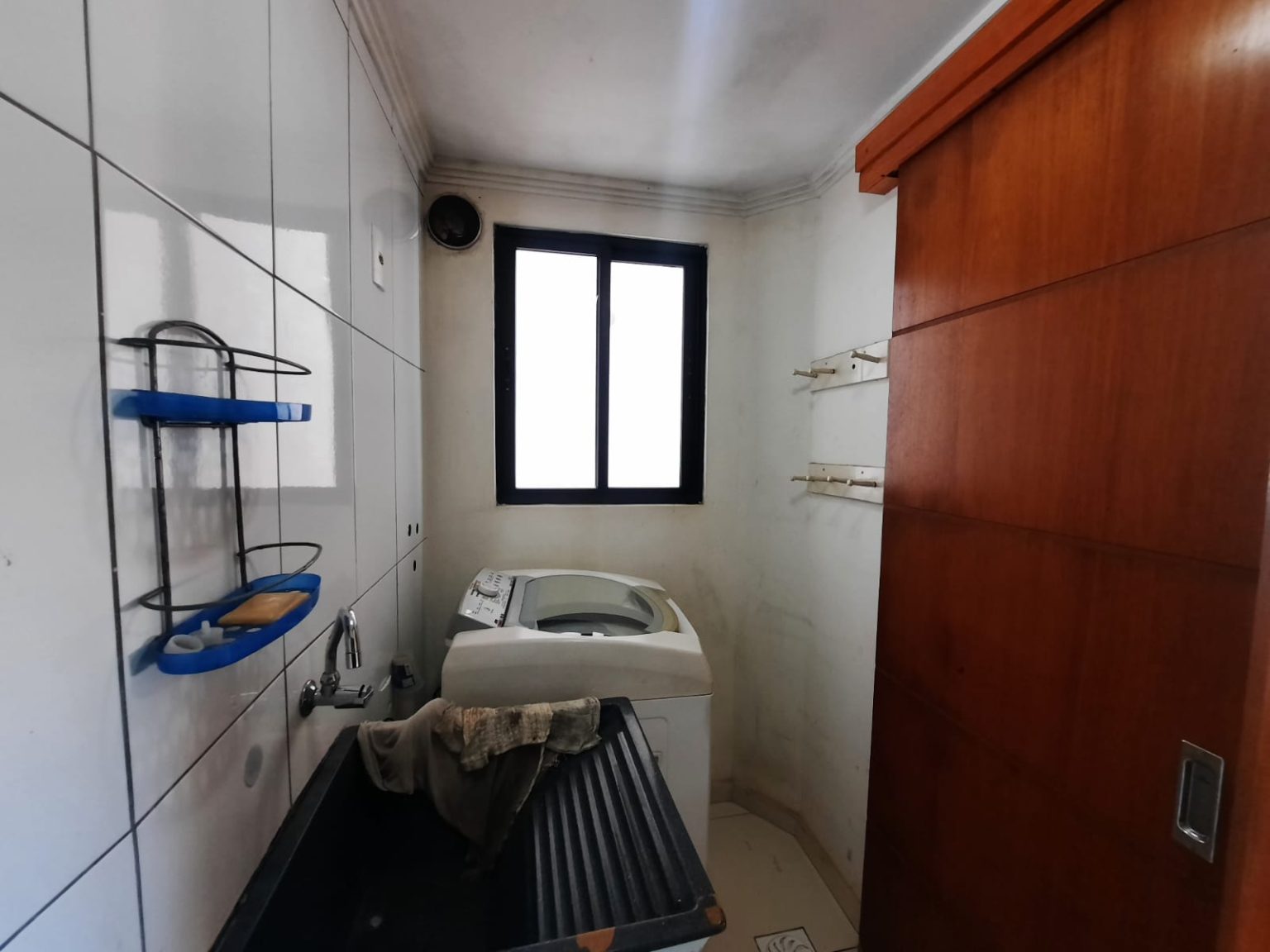 WhatsApp Image 2025-07-30 at 14.05.28 (1)