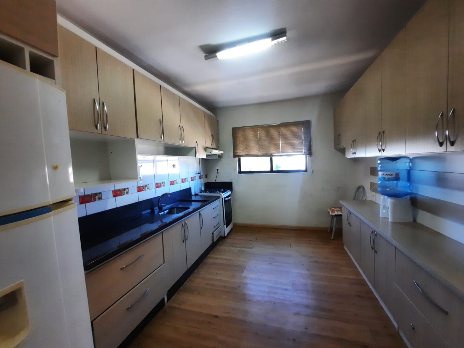 WhatsApp Image 2025-07-30 at 14.05.28