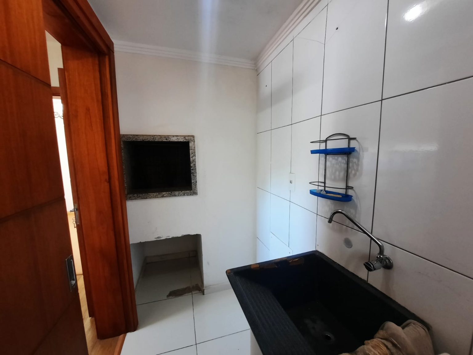 WhatsApp Image 2025-07-30 at 14.05.31