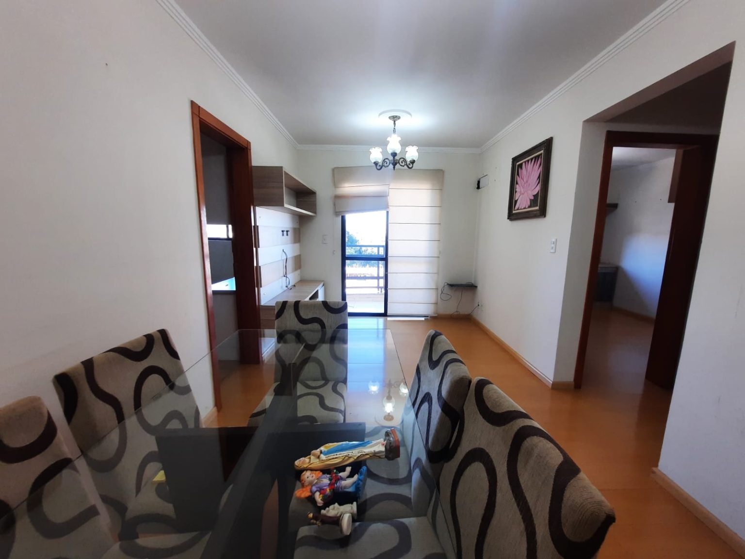 WhatsApp Image 2025-07-30 at 14.05.33