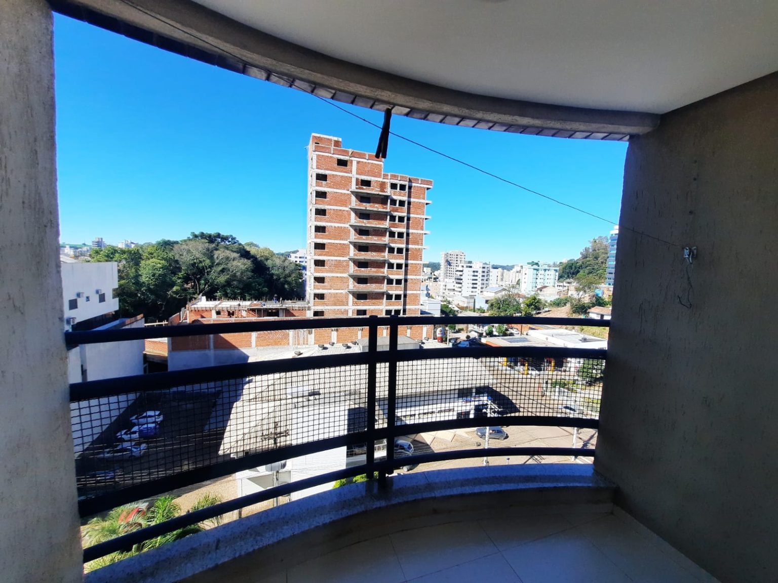 WhatsApp Image 2025-07-30 at 14.05.39