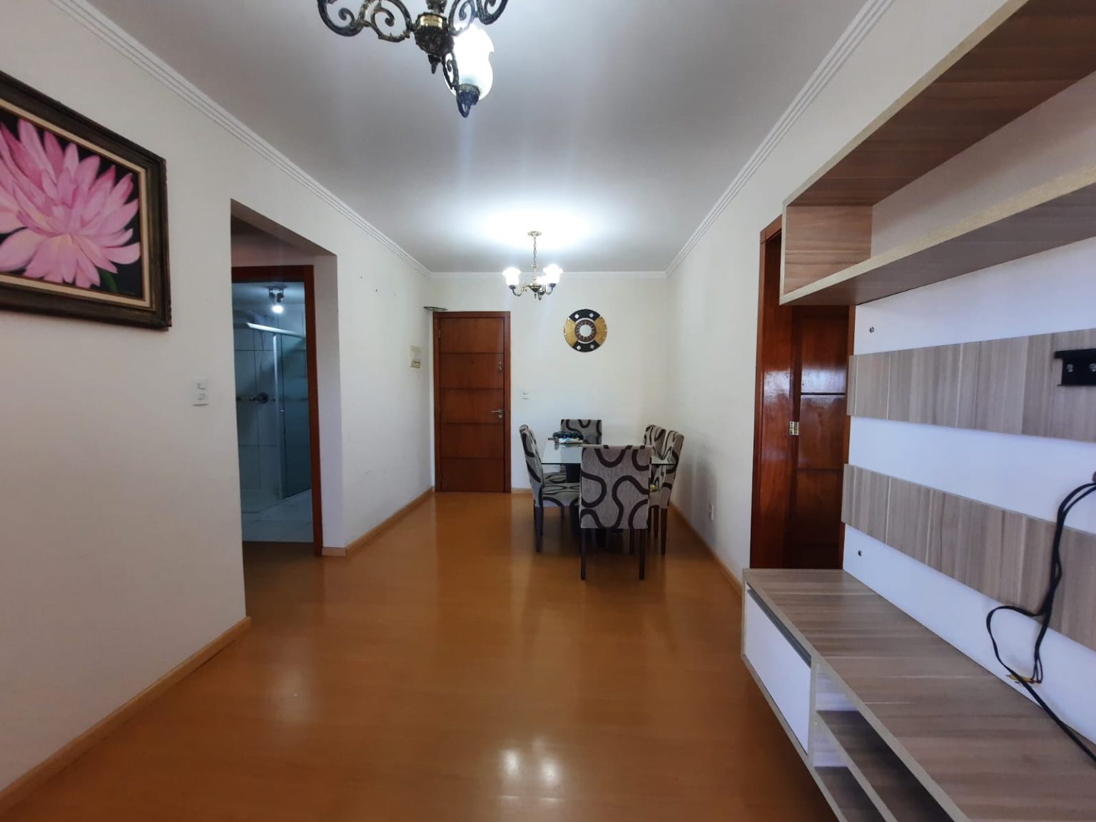 WhatsApp Image 2025-07-30 at 14.05.41