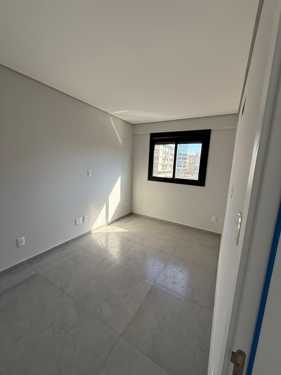 WhatsApp Image 2025-07-30 at 16.10.14 (1)