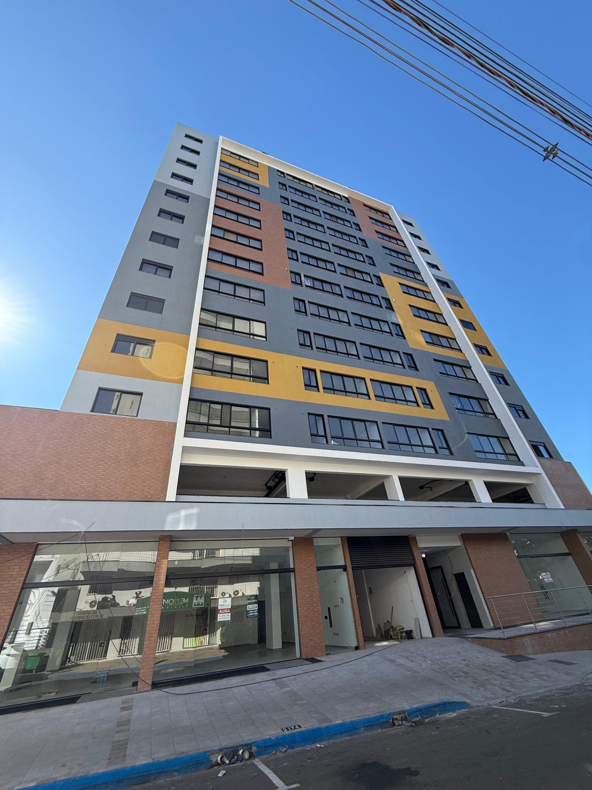 WhatsApp Image 2025-07-30 at 16.10.14