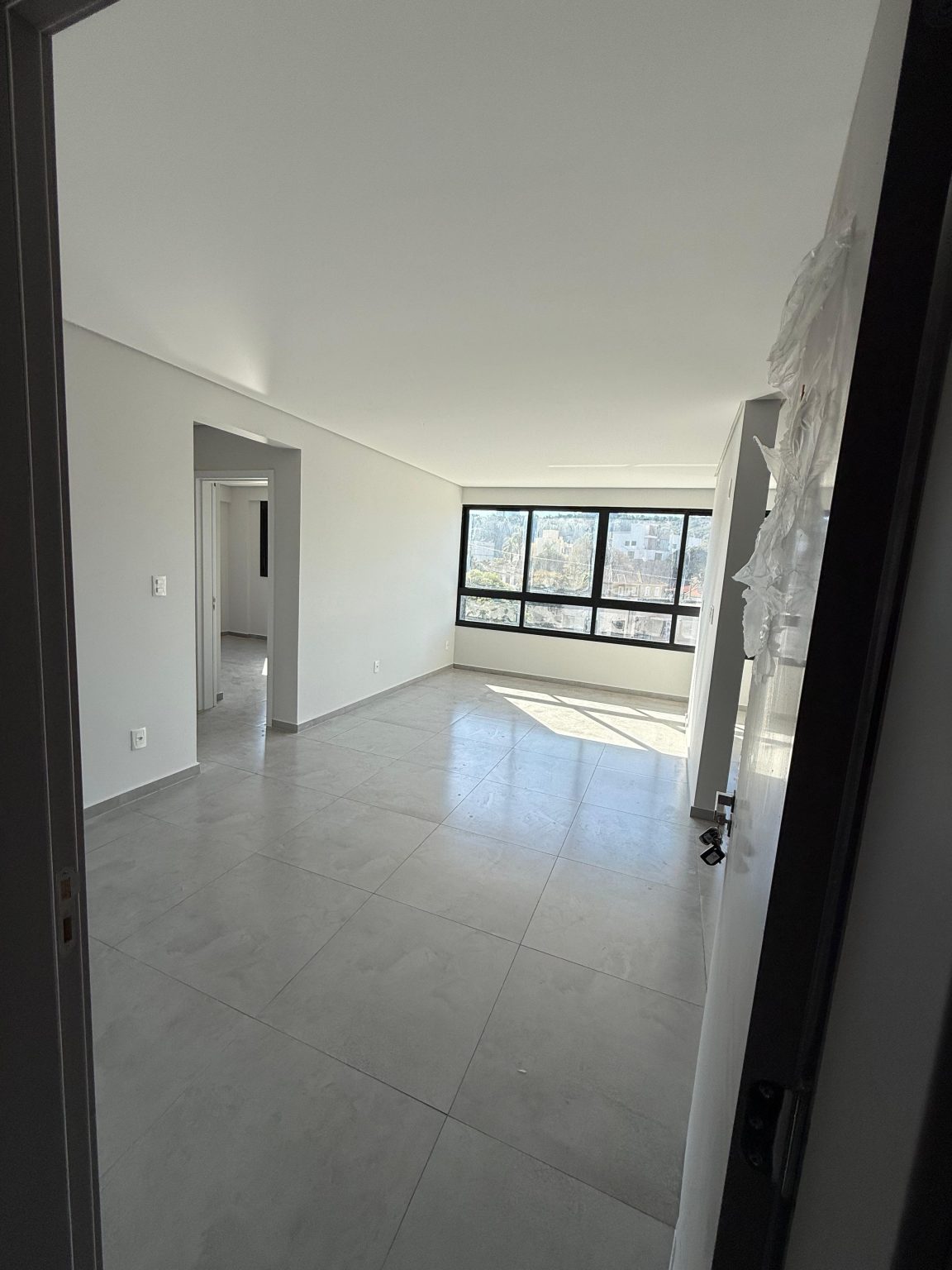 WhatsApp Image 2025-07-30 at 16.10.15 (2)