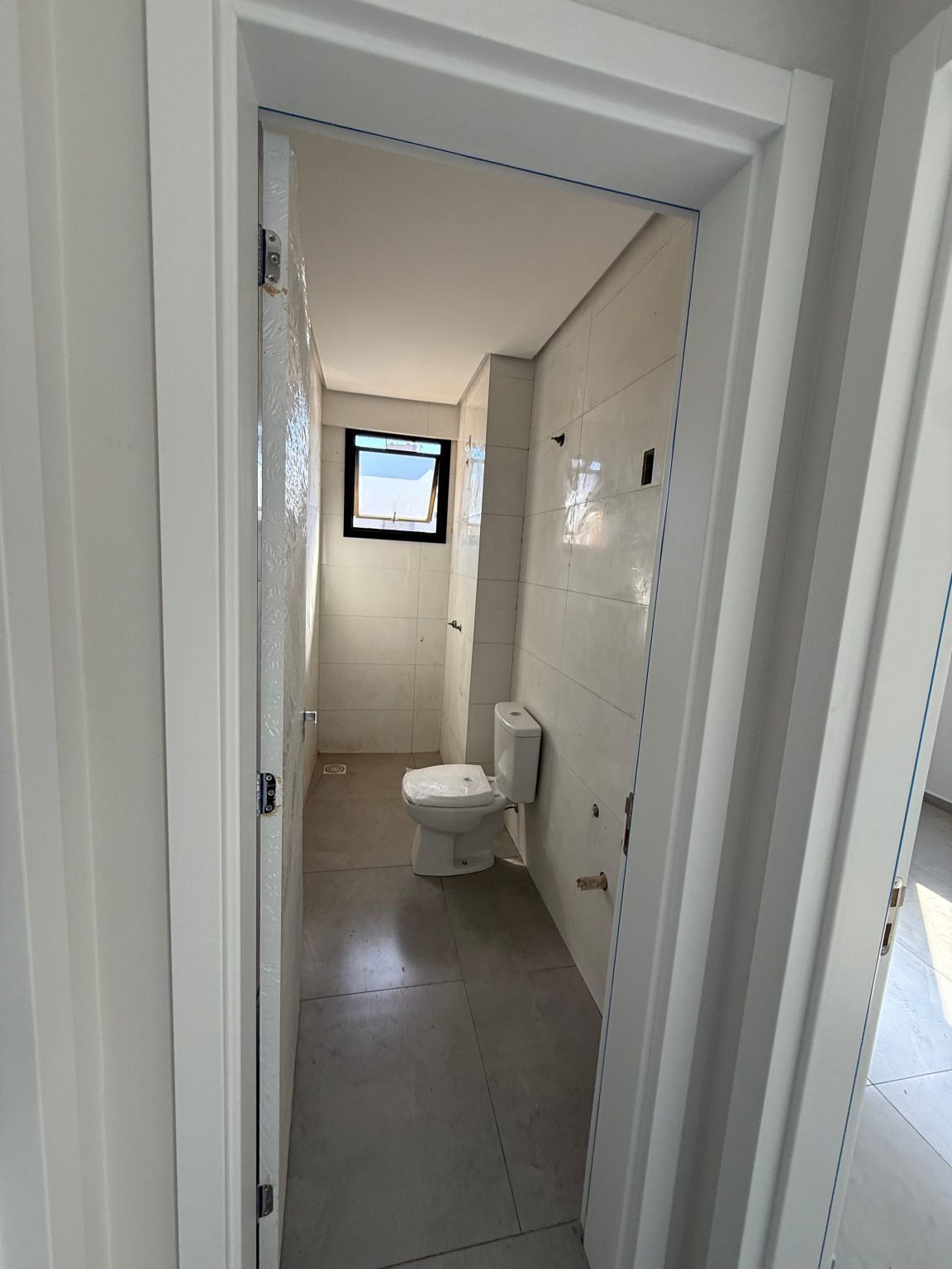 WhatsApp Image 2025-07-30 at 16.10.15 (3)